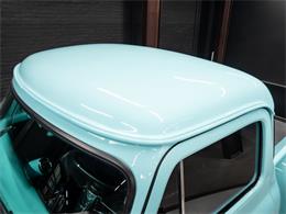 1955 Ford F100 (CC-2095184) for sale in Sherwood Park, Alberta