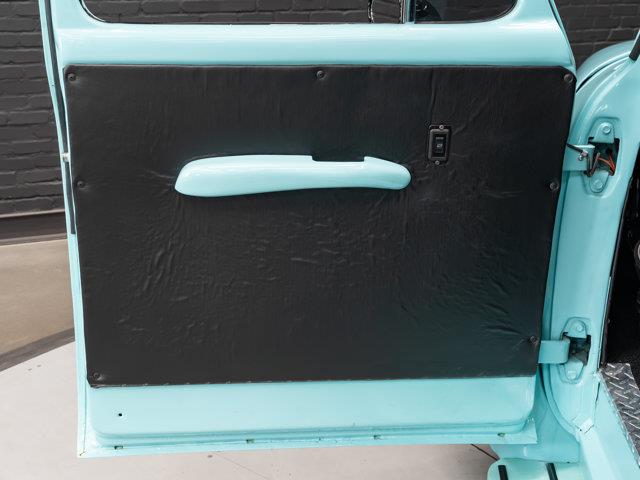 1955 Ford F100 (CC-2095184) for sale in Sherwood Park, Alberta
