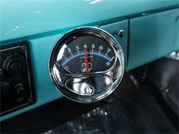 1955 Ford F100 (CC-2095184) for sale in Sherwood Park, Alberta