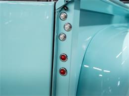 1955 Ford F100 (CC-2095184) for sale in Sherwood Park, Alberta