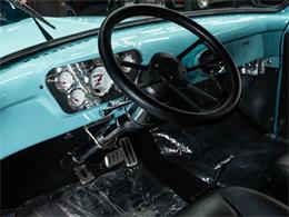 1955 Ford F100 (CC-2095184) for sale in Sherwood Park, Alberta
