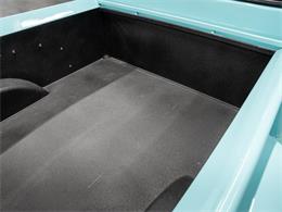 1955 Ford F100 (CC-2095184) for sale in Sherwood Park, Alberta