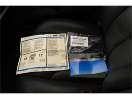 2003 Chevrolet Silverado (CC-2095185) for sale in St. Charles, Missouri