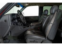 2003 Chevrolet Silverado (CC-2095185) for sale in St. Charles, Missouri