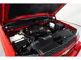 2003 Chevrolet Silverado (CC-2095185) for sale in St. Charles, Missouri