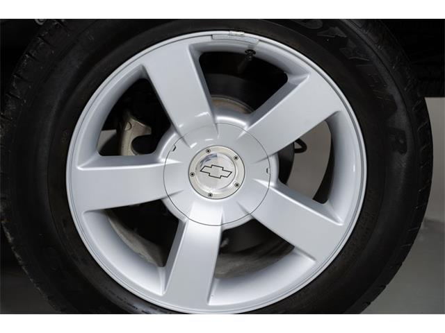 2003 Chevrolet Silverado (CC-2095185) for sale in St. Charles, Missouri