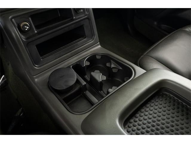 2003 Chevrolet Silverado (CC-2095185) for sale in St. Charles, Missouri