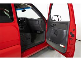 2003 Chevrolet Silverado (CC-2095185) for sale in St. Charles, Missouri
