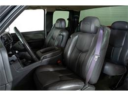 2003 Chevrolet Silverado (CC-2095185) for sale in St. Charles, Missouri