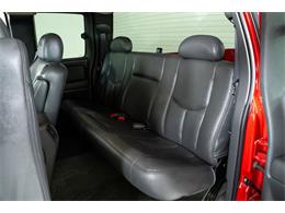 2003 Chevrolet Silverado (CC-2095185) for sale in St. Charles, Missouri