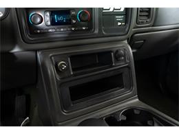 2003 Chevrolet Silverado (CC-2095185) for sale in St. Charles, Missouri