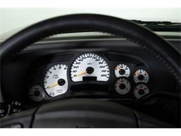 2003 Chevrolet Silverado (CC-2095185) for sale in St. Charles, Missouri