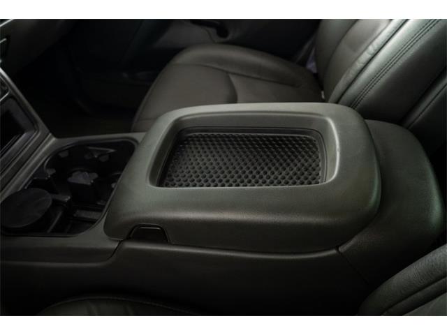 2003 Chevrolet Silverado (CC-2095185) for sale in St. Charles, Missouri