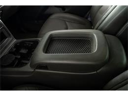 2003 Chevrolet Silverado (CC-2095185) for sale in St. Charles, Missouri