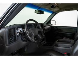 2003 Chevrolet Silverado (CC-2095185) for sale in St. Charles, Missouri