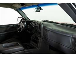 2003 Chevrolet Silverado (CC-2095185) for sale in St. Charles, Missouri