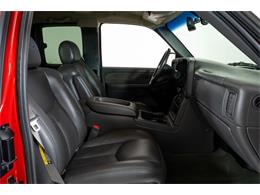 2003 Chevrolet Silverado (CC-2095185) for sale in St. Charles, Missouri