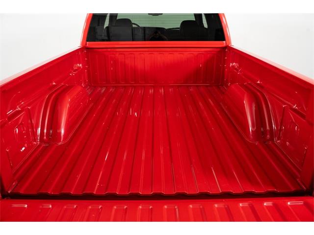 2003 Chevrolet Silverado (CC-2095185) for sale in St. Charles, Missouri