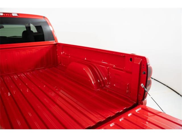 2003 Chevrolet Silverado (CC-2095185) for sale in St. Charles, Missouri