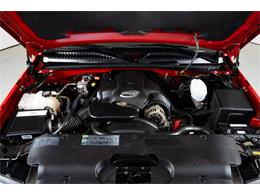 2003 Chevrolet Silverado (CC-2095185) for sale in St. Charles, Missouri
