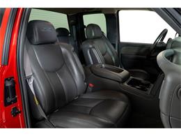 2003 Chevrolet Silverado (CC-2095185) for sale in St. Charles, Missouri