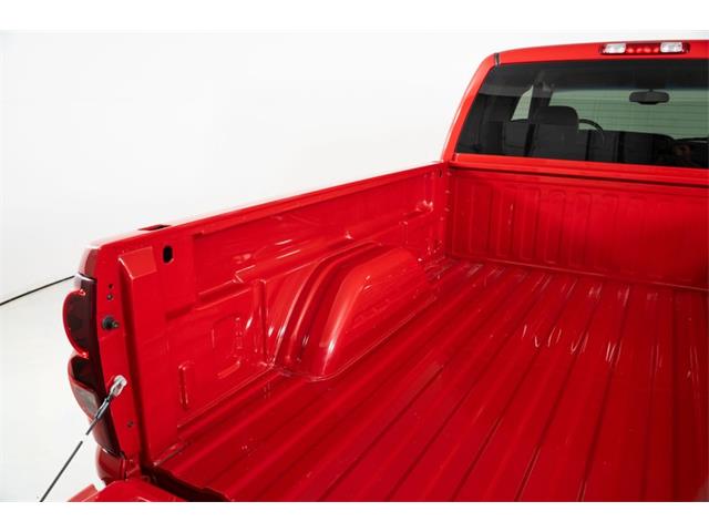 2003 Chevrolet Silverado (CC-2095185) for sale in St. Charles, Missouri