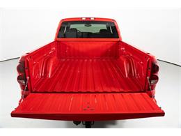 2003 Chevrolet Silverado (CC-2095185) for sale in St. Charles, Missouri