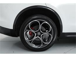 2025 Alfa Romeo Stelvio (CC-2095186) for sale in Fort Lauderdale, Florida
