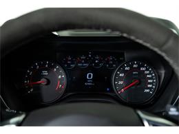 2017 Chevrolet Camaro (CC-2095187) for sale in St. Charles, Missouri
