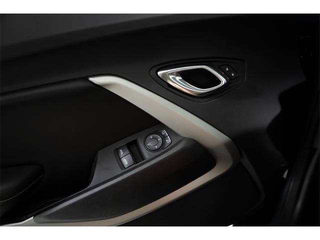 2017 Chevrolet Camaro (CC-2095187) for sale in St. Charles, Missouri