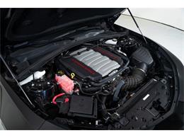 2017 Chevrolet Camaro (CC-2095187) for sale in St. Charles, Missouri