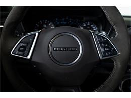2017 Chevrolet Camaro (CC-2095187) for sale in St. Charles, Missouri