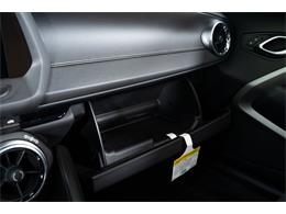 2017 Chevrolet Camaro (CC-2095187) for sale in St. Charles, Missouri