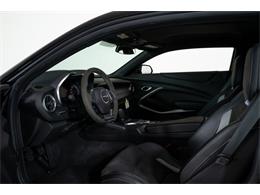 2017 Chevrolet Camaro (CC-2095187) for sale in St. Charles, Missouri