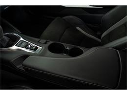 2017 Chevrolet Camaro (CC-2095187) for sale in St. Charles, Missouri