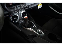 2017 Chevrolet Camaro (CC-2095187) for sale in St. Charles, Missouri