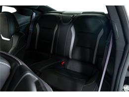 2017 Chevrolet Camaro (CC-2095187) for sale in St. Charles, Missouri