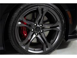 2017 Chevrolet Camaro (CC-2095187) for sale in St. Charles, Missouri