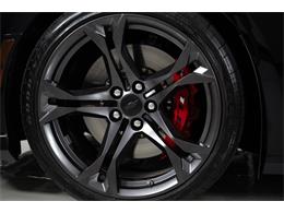 2017 Chevrolet Camaro (CC-2095187) for sale in St. Charles, Missouri