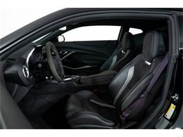 2017 Chevrolet Camaro (CC-2095187) for sale in St. Charles, Missouri