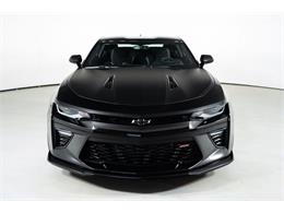 2017 Chevrolet Camaro (CC-2095187) for sale in St. Charles, Missouri