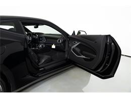 2017 Chevrolet Camaro (CC-2095187) for sale in St. Charles, Missouri