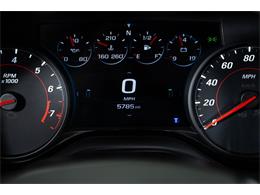 2017 Chevrolet Camaro (CC-2095187) for sale in St. Charles, Missouri
