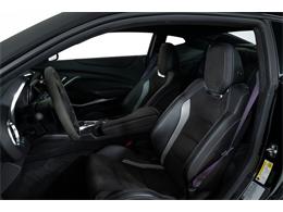 2017 Chevrolet Camaro (CC-2095187) for sale in St. Charles, Missouri
