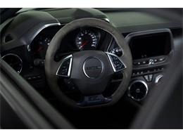 2017 Chevrolet Camaro (CC-2095187) for sale in St. Charles, Missouri