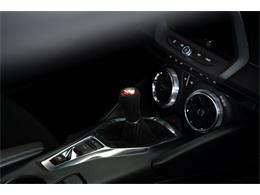 2017 Chevrolet Camaro (CC-2095187) for sale in St. Charles, Missouri