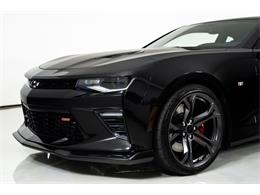 2017 Chevrolet Camaro (CC-2095187) for sale in St. Charles, Missouri