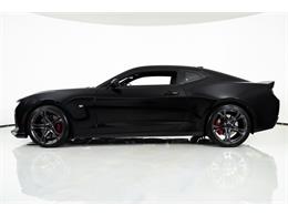 2017 Chevrolet Camaro (CC-2095187) for sale in St. Charles, Missouri