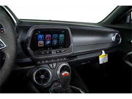 2017 Chevrolet Camaro (CC-2095187) for sale in St. Charles, Missouri