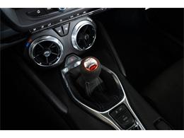 2017 Chevrolet Camaro (CC-2095187) for sale in St. Charles, Missouri